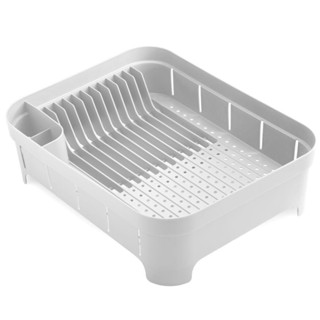 Escorredor de Louça Plástocp Trium Martiplast