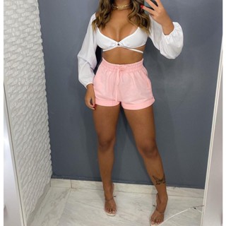 Cropped Maria Bruaca