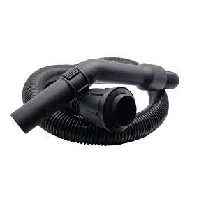 Mangueira Para Aspirador de Pó Electrolux A300/A500/Z110/Z327/AP20/AP40/AP1000/A170