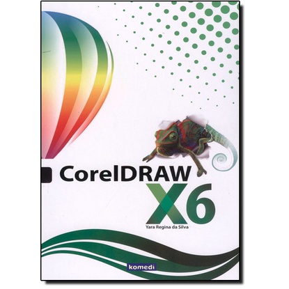 Coreldraw X6