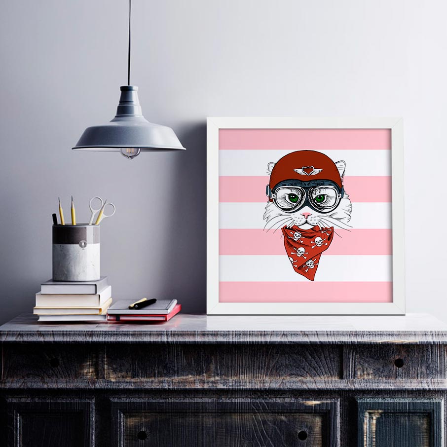 Foto de Motoca: Guia Completo e Onde Comprar | BuscaProdutos