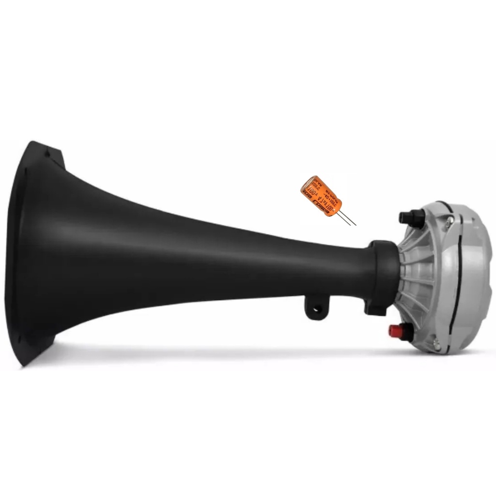 Black Friday Caixa de Som - Comprar com Melhor Preço em Áudio e Alto Falantes para Casa