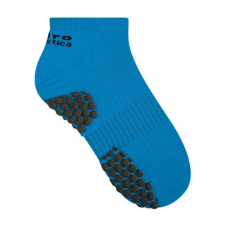Meia Selene 4010-001