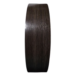 Fita De Borda Noce Arezzo 35mm X 20m Mdf Madeirado Escuro