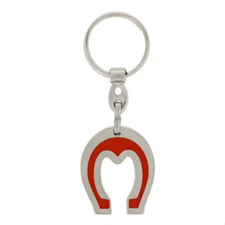 Chaveiro Mangalarga Marchador Em Metal Porta Chave Bolso Peão