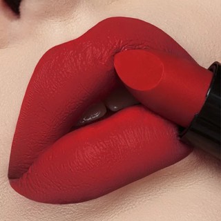 Batom Cremoso Matte - Desafiadora - Dailus