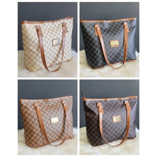 Bolsa Feminina Sacola Grande De Ombro De Lado Oferta Promoção resistente