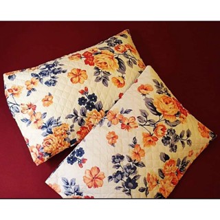 Kit 3 Travesseiros Cheio Estampado Sortido Liso Macio em Oferta na Shopee