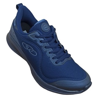 Tênis Olympikus Relax Masculino