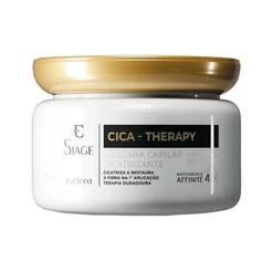 Eudora Siáge Cica Therapy Máscara Cicatrizante 250ml