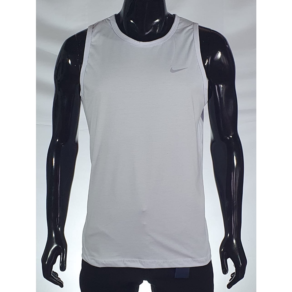 Regata Nike Shopee Brasil