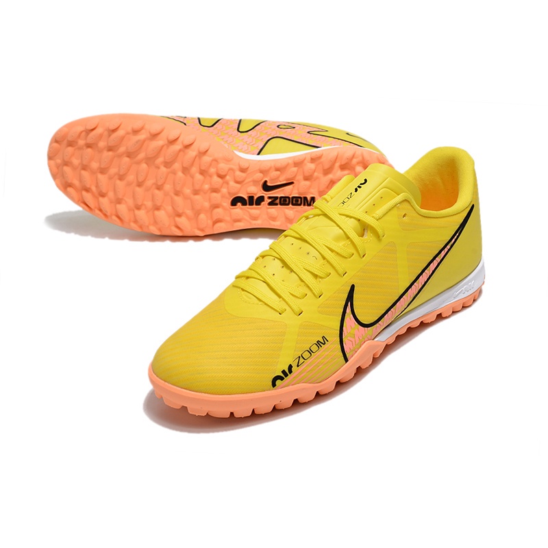 original mercurial vapor