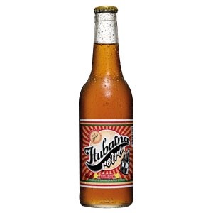 Refrigerante Itubaina Retro 355 Ml