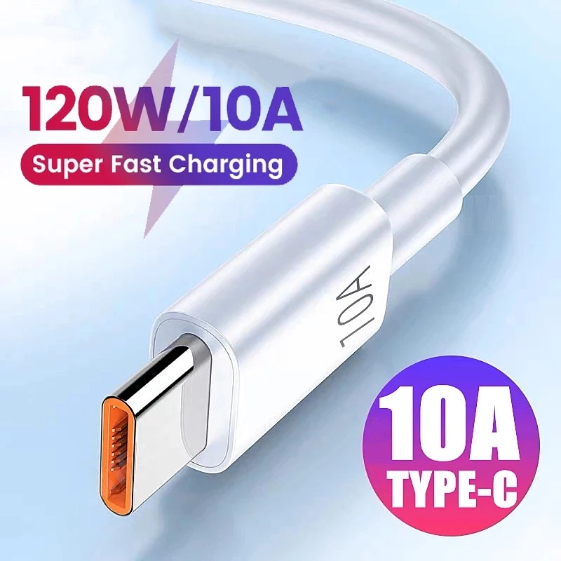 Cabo De Carregamento Tipo C Super Velocidade Para Telefones Compatíveis Com Universal Type E Mais Dispositivos USB Carre