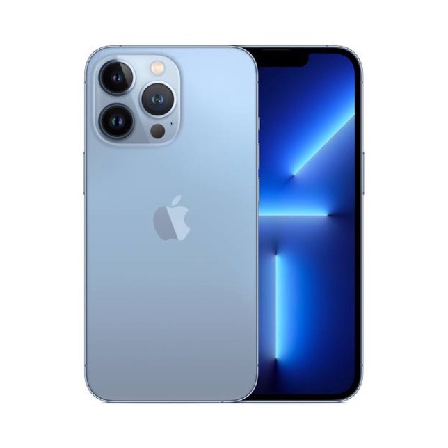 iPhone 13S Pro Max 512Gb em Oferta | Shopee 2026