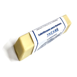 Lubrives Sebo Pasta Resfria Serra Brocas Amacia Feltro 200g