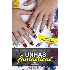 Unhas Fantásticas