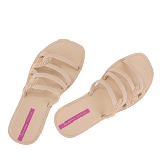 Chinelo Slide Feminino Ipanema Solar 26979