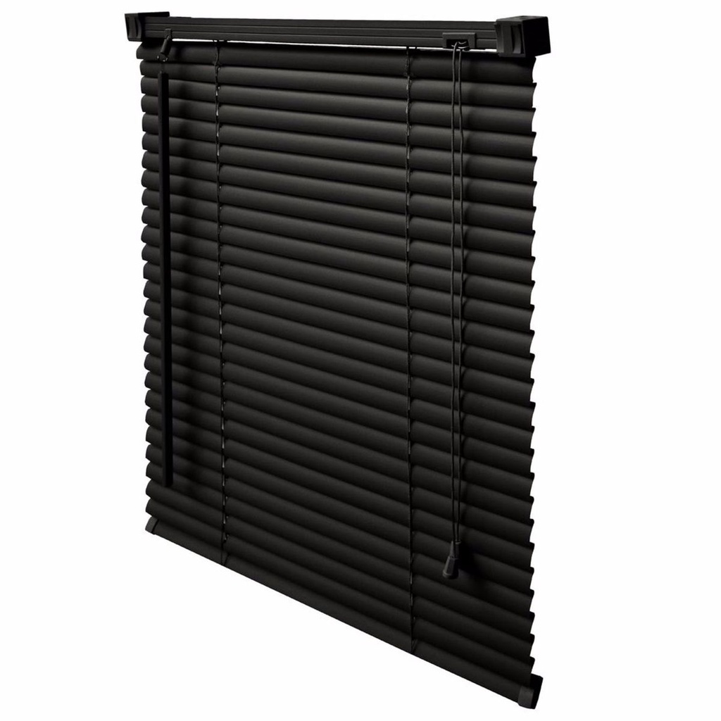 persiana-horizontal-cortina-pvc-preta-60-l-x-80-a-cm-0-60-x-0-80