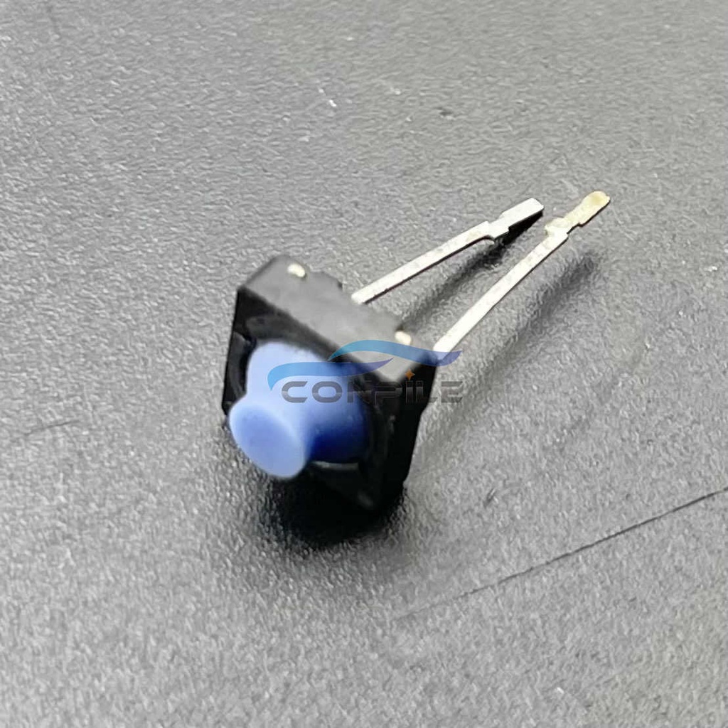 5 Peças Para Falha Do Botão Interruptor Ar Condicionado Corolla , Substitua O De Contato
