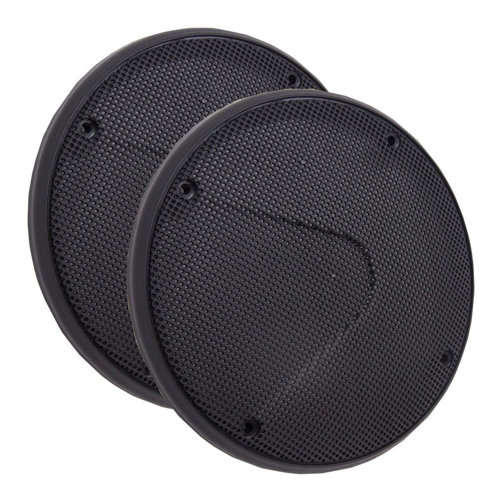 Tela Para Alto Falante Pioneer 6 Polegadas Premier Permak Par - Spare Parts and Accessories for Vehicles