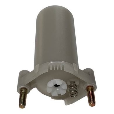 Cilindro Biela Pulverizador Guarany Se 16/20l E Costal 10l em Oferta na Shopee