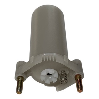 Cilindro Biela Pulverizador Guarany Se 16/20l E Costal 10l em Oferta na Shopee