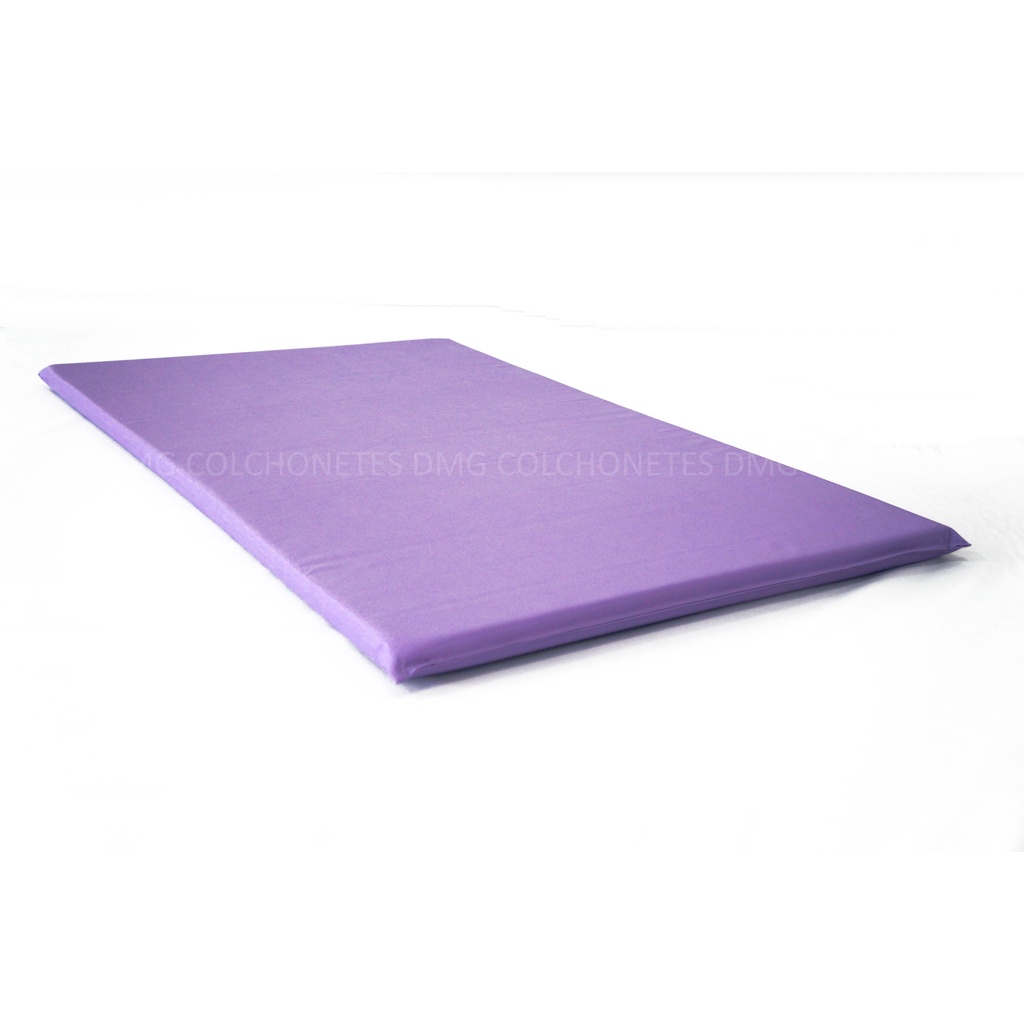 colchonete-1-20-x-60-x-4-escola-academia-ginastica-shopee-brasil