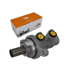 Cilindro Mestre Freio Abs HB20 1.0 12V 3CC 2012 2013 2014 2015 2016 2017 Starke