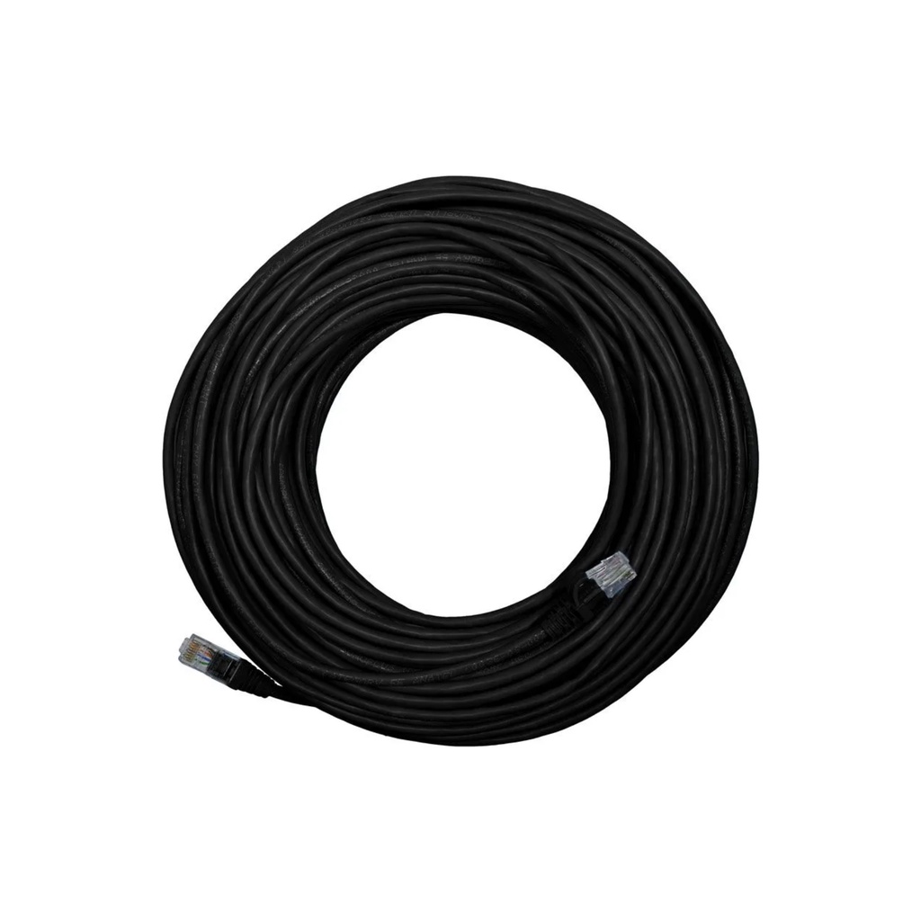 cabo-de-rede-20-metros-montado-5cat-internet-cabo-lan-utp-patch-corde