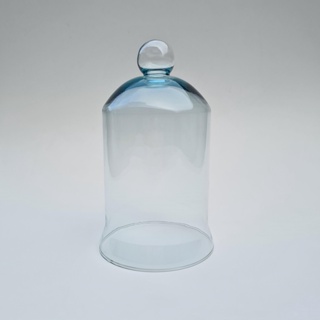 Cúpula De Vidro Redoma De Vidro Bela E A Fera em Oferta na Shopee