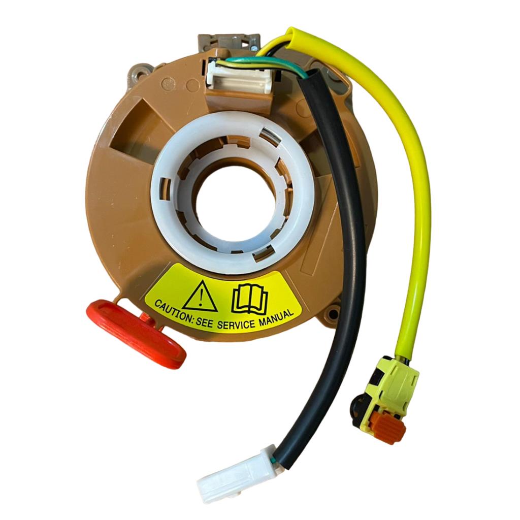 Cinta Airbag Hard Disk Fita Fiat Novo Uno 2014 a 2016