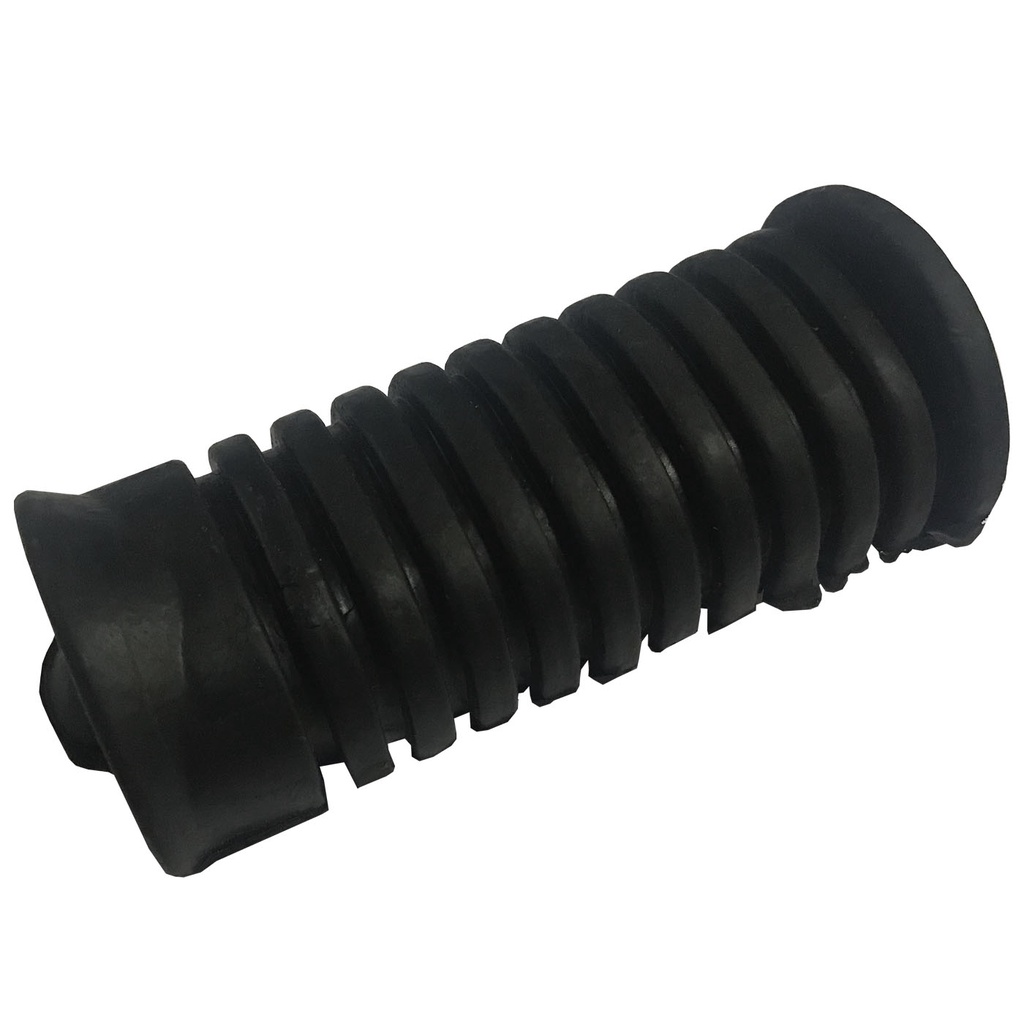 Amortecedor Biz 100 Dianteiro: Onde Comprar | BuscaProdutos