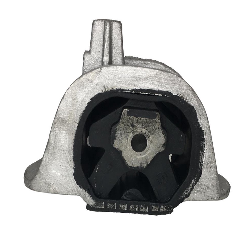 Coxim Calco Dianteiro Direito Motor Doblo 1.8 2002 2003 2004