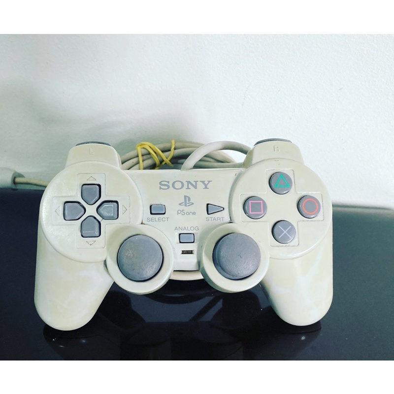 Break Out Sur PlayStation 1 (PS1) - PAL - Bon état