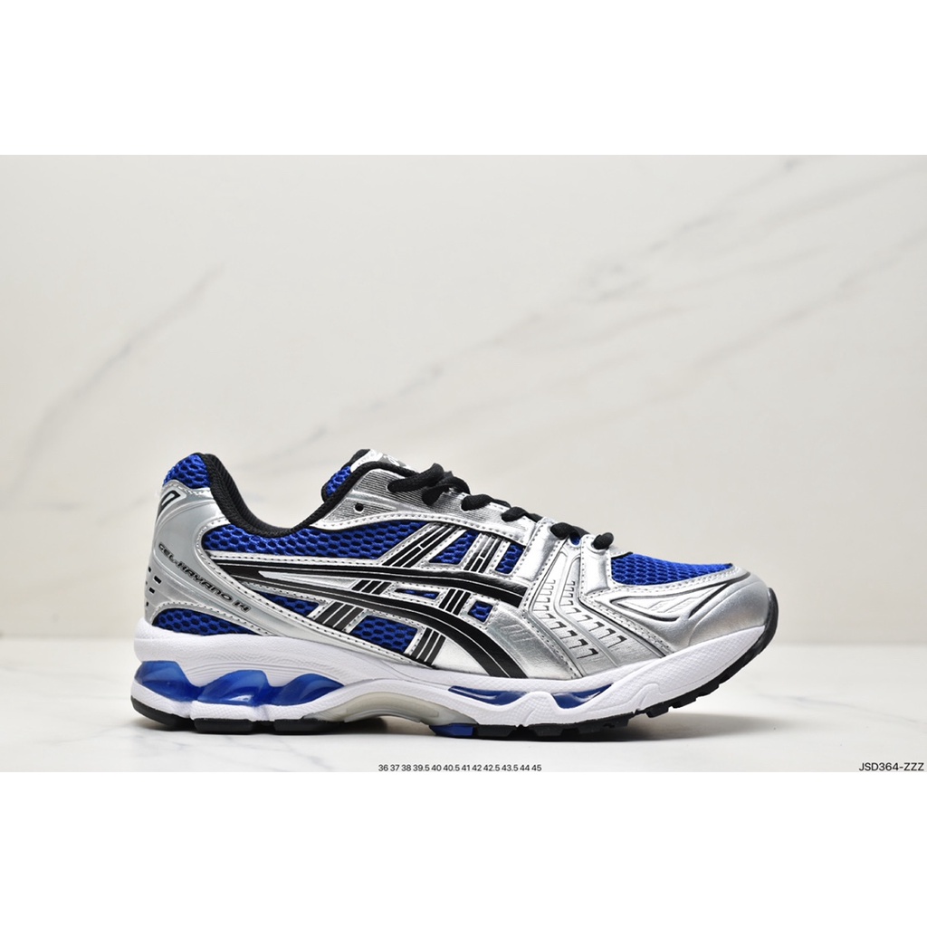 Asics gel best sale kayano 40.5