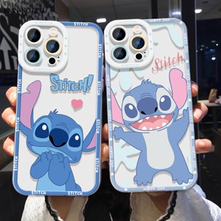 Xiaomi Redmi Note 12 11 11S 11T Pro Pro+ 4G 5G Para Capinha De Celular Stitch