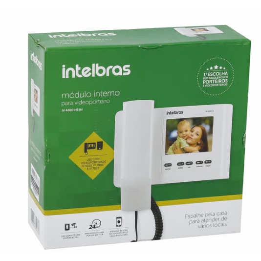 unidade-interna-video-porteiro-iv-4000-hs-in-branco-intelbras-905250