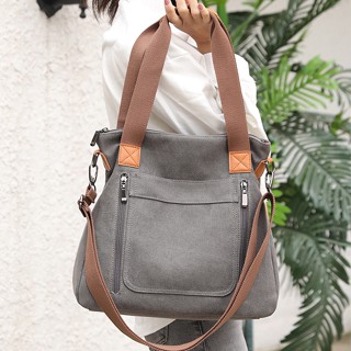 Bolsas De Mão Luxuosas Designer De Alta Qualidade Bolsa De Ombro Para Mensageiro Tecido Moda Simples