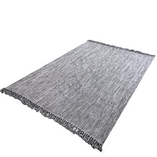 Tapete Grande para Sala e Quarto Retangular 2,00 x 1,50 Várias Cores