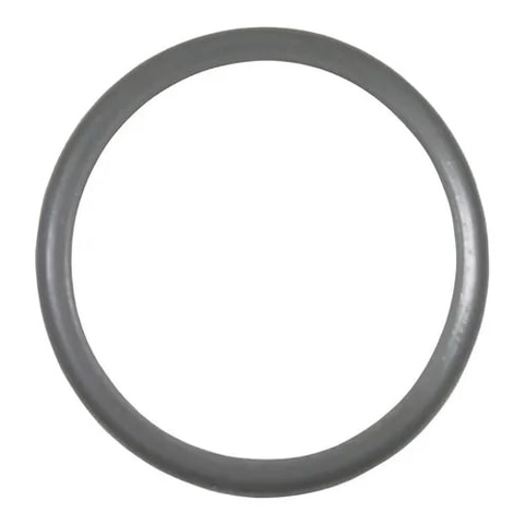 Anel Fixação Do Diafragma Estetoscópios Pediátrico Littmann