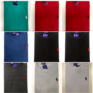 39,99 Camiseta G1,G2,G3 Especial Plus size Tecido Original