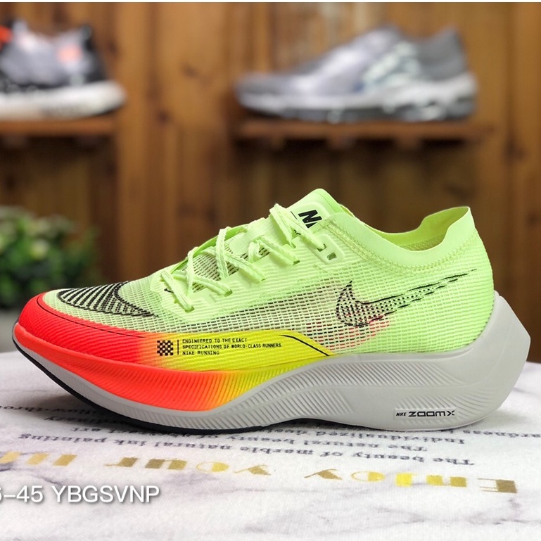 Tenis vaporfly best sale