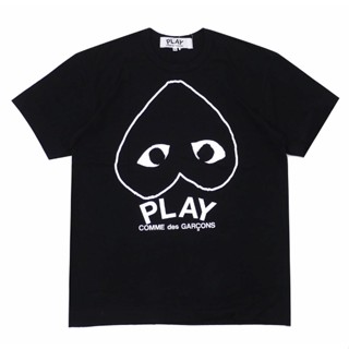 play comme des Garçons CDG t 1101