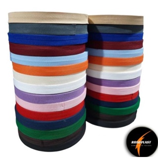 ROLO VIES DE BONNEON - 22mm/ 20 metros ou 100 metros (ROLO) em Oferta na Shopee