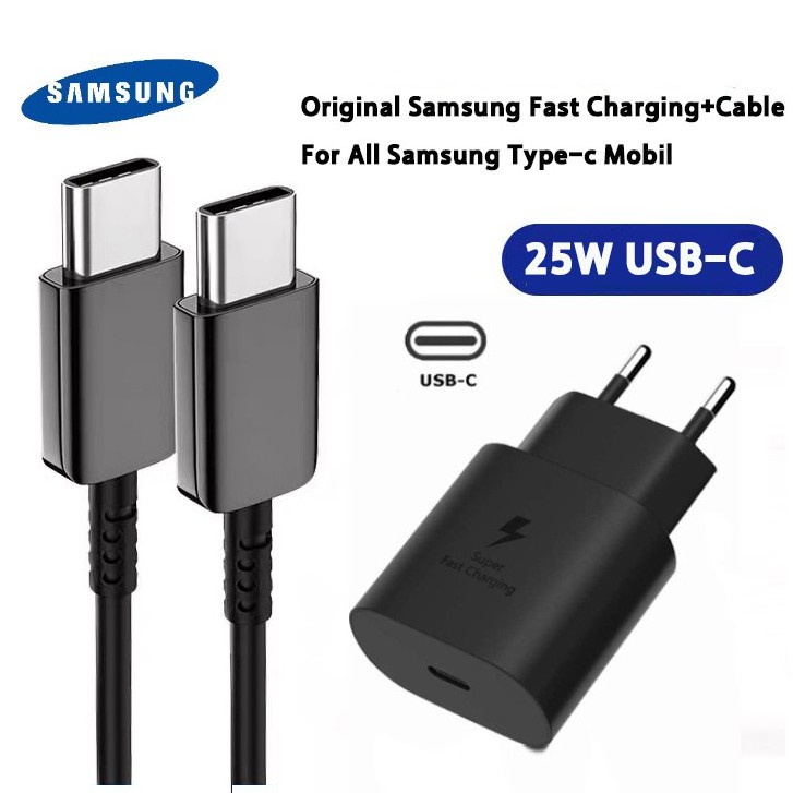 charging cable for samsung z flip 3