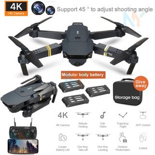 drone em Promoção na Shopee Brasil 2023