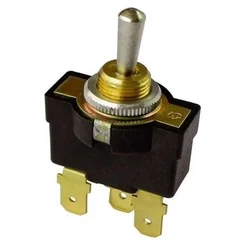 Interruptor 3 Posições Universal Im11182s