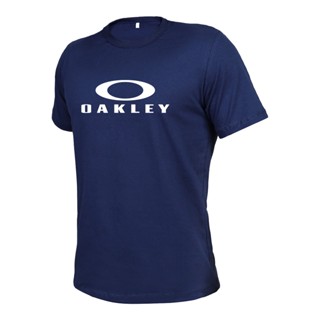Camiseta masculina algodão premium estampada fio 30.1 penteado costura boa malha macia direto da fabrica