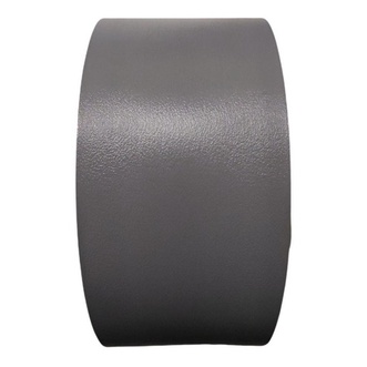 Fita Borda Para Formica Cinza Prattan Tx 64mm X 5m Formica